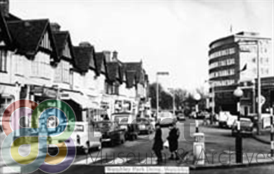 TH\CT\PI\PC\1215_th.jpg; 1215; ;